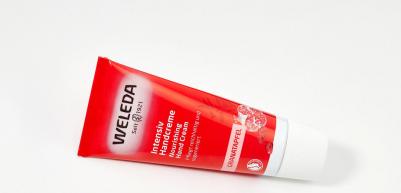 Восстанавливающий крем для рук Pomegranate Regenerating 50 мл – фото 3