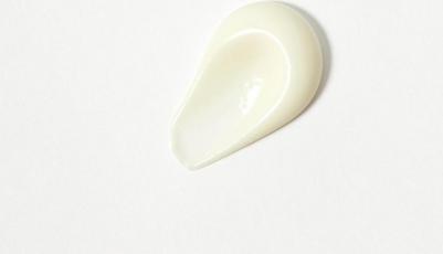 Восстанавливающий крем для рук Pomegranate Regenerating 50 мл – фото 4