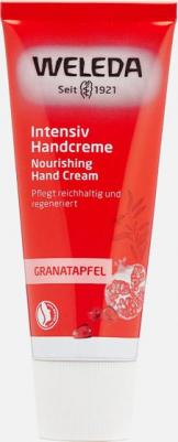 Восстанавливающий крем для рук Pomegranate Regenerating 50 мл