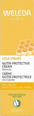 Защитный крем от ветра и холода Coldcream 30 мл – фото 2