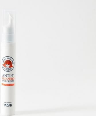 AntiT Red Zero Spot Cream – фото 1