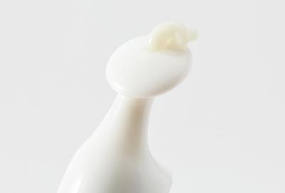 AntiT Red Zero Spot Cream – фото 8