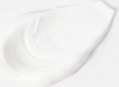 Крем для рук пробиотический Омолаживающий, 75 мл – фото 1