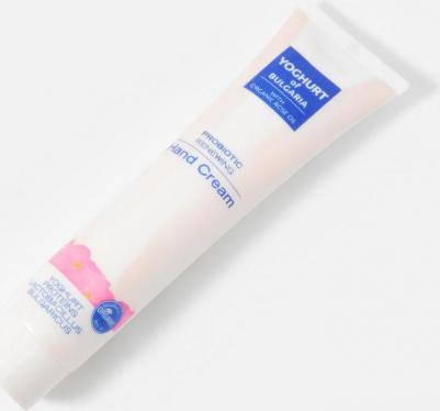 Крем для рук пробиотический Омолаживающий, 75 мл – фото 7