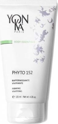 Крем моделирующий / Phyto 152 BODY SPECIFICS 125 мл – фото 1