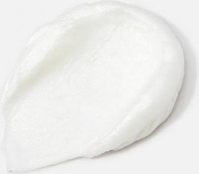 Пенка для умывания мягкая очищающая с подтягивающим эффектом Me Anti-Aging Cleansing Foam, 120 мл – фото 1