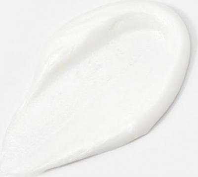 Пенка для умывания очищающая ультраувлажняющая Me Moisturizing Cleansing Foam, 120 мл – фото 4