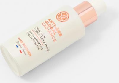 Эмульсия для лица Эмульсия для сияния кожи SPF 30 – фото 2