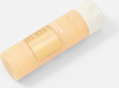 Лосьон для лица Лосьон для придания сияния и эффекта обновленной кожи – фото 1