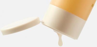 Лосьон для лица Лосьон для придания сияния и эффекта обновленной кожи – фото 2