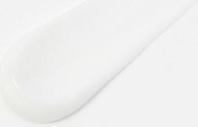 Маска для лица Маска "МГНОВЕННОЕ УВЛАЖНЕНИЕ" – Для всех типов кожи – фото 7