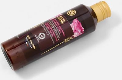 Молочко для тела Восстанавливающее & интенсивно питающее молочко для тела – фото 5