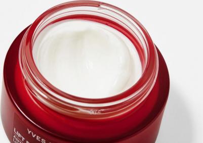 НОЧНОЙ КРЕМ ДЛЯ ЛИЦА Anti-Wrinkle Lifting Night Cream 50 мл – фото 2