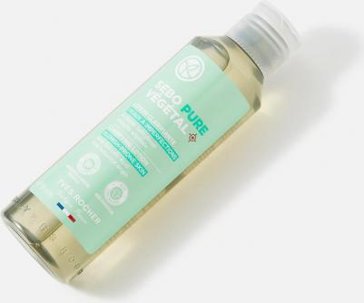 Очищающий лосьон Lotion Clarifiante 150 мл – фото 3