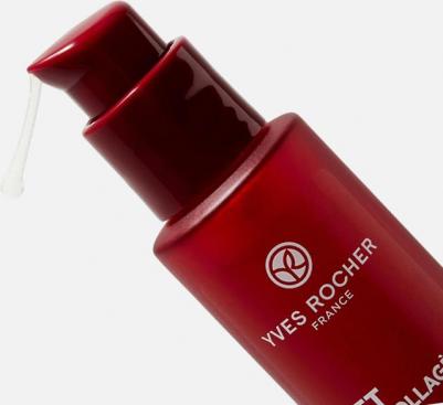 Сыворотка для лица Сыворотка от морщин с лифтинг-эффектом – фото 2