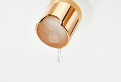 Энергетический и pH-балансирующий тоник Lulu для тусклой кожи – фото 1