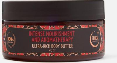 крем-масло для тела Восточные сладости 200мл (Годен до 01.02.2019) – фото 10