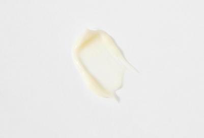 Крем-совершенство Lulu для идеального тона лица, 50 мл – фото 13