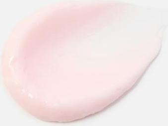 Ritual of Caress Softening Hand Cream – фото 10