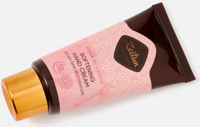 Ritual of Caress Softening Hand Cream – фото 13