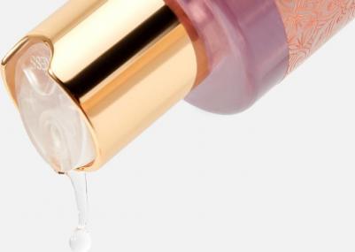 Тоник для лица увлажняющий с гиалуроновой кислотой, успокаивающий от раздражений и покраснений, 200 мл – фото 5