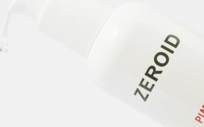 Гель для умывания проблемной, склонной к жирности кожи, 180 мл, Pimprove – фото 1