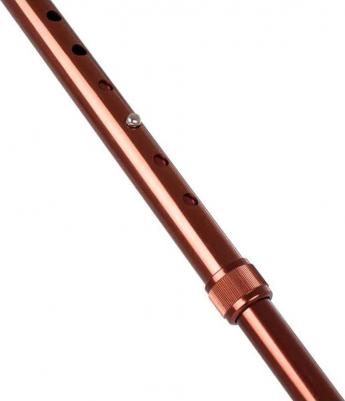 Трость Rehab WR-413 – фото 1