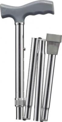 Трость, серебро, WR-412 – фото 2