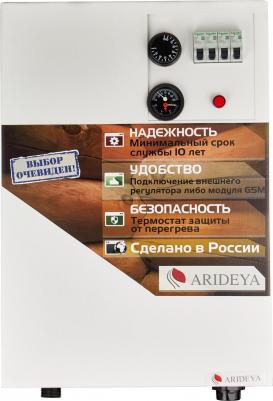 KB-18 – фото 1