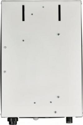KB-18 – фото 3