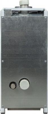 01-16T-00 – фото 3