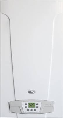 ECO 4s 10F