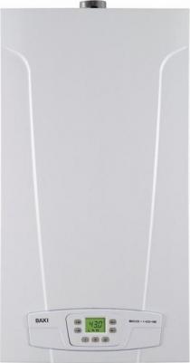 ECO 4S 24 – фото 1