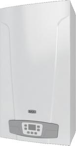 ECO 4S 24 – фото 4