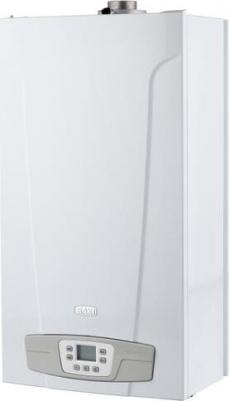 ECO 4s 24F – фото 2