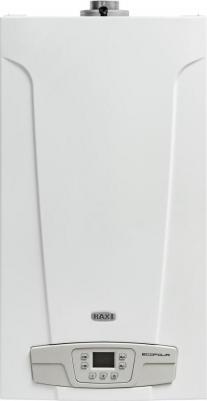 ECO Four 1.14 F – фото 3