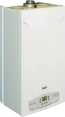 ECO Four 1.14 F – фото 4