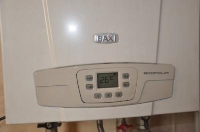 ECO Four 1.14 F – фото 6