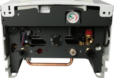 ECO Four 1.14 F – фото 7