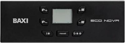 ECO Nova 1.24F – фото 9