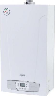 ECO Nova 1.24F – фото 11