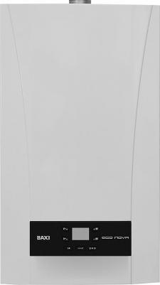 ECO Nova 14F