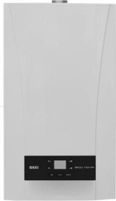 ECO Nova 14F – фото 2
