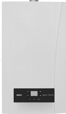 ECO Nova 18F – фото 2