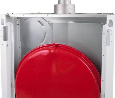 LUNA 3 1.310 Fi – фото 20