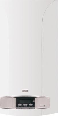 LUNA 3 240 Fi – фото 3