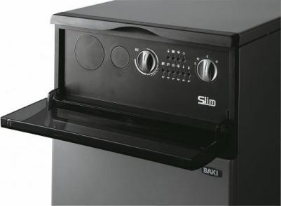 Slim 1.230 iN – фото 19