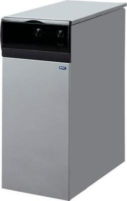 Slim 1.490 iN – фото 15