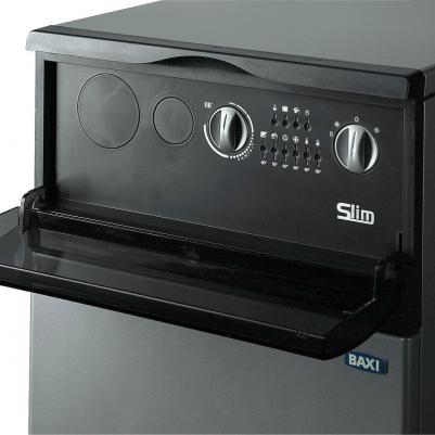 Slim 1.620 iN – фото 5