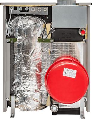 Slim 1.620 iN – фото 7